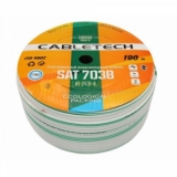 Кабель SAT 703B,Интернет