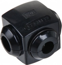 Сжим ответвительный У870М 96-150/16-50 КВТ