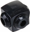 Сжим ответвительный У870М 96-150/16-50 КВТ