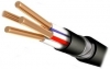 Кабель ВБбШВ ГОСТ (бронь) 4х2,5