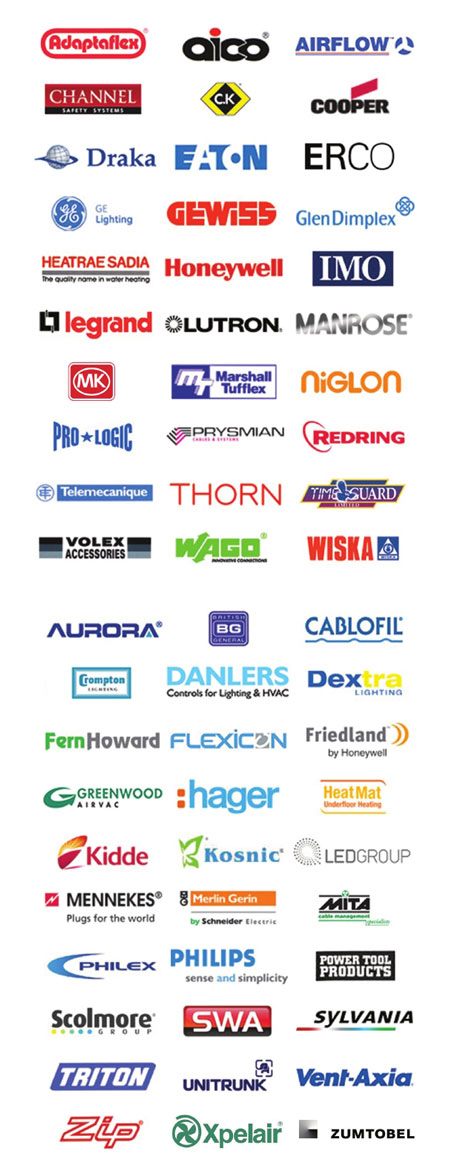 manufacturers1.jpg