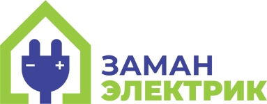 ZAMAN-ELEKTRIK