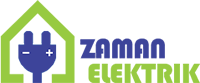 ZAMAN-ELEKTRIK